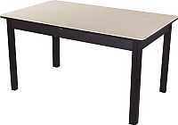 

Обеденный стол Домотека, Румба ПР-2 85x140-190x75