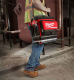 Миниатюра изображения товара Термосумка Milwaukee 4932471132
