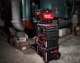 Миниатюра изображения товара Термосумка Milwaukee 4932471132