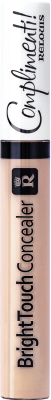 

Консилер Relouis, Bright Touch Complimenti тон 03