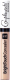 Консилер Relouis Bright Touch Complimenti тон 03 (6.2г) - 