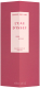 Миниатюра изображения товара Парфюмерная вода Issey Miyake L'Eau D'Issey Rose & Rose (25мл)
