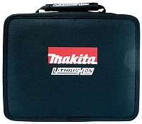 

Сумка для инструмента Makita, 831276-6