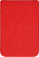 Обложка для электронной книги PocketBook PU Cover Shell Series / WPUC-627-S-RD - 