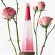 Миниатюра изображения товара Парфюмерная вода Issey Miyake L'Eau D'Issey Rose & Rose (25мл)