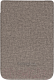Обложка для электронной книги PocketBook PU Cover Shell Series / WPUC-627-S-GY (Gray) - 