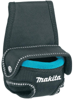 

Кобура для инструмента Makita, P-71831