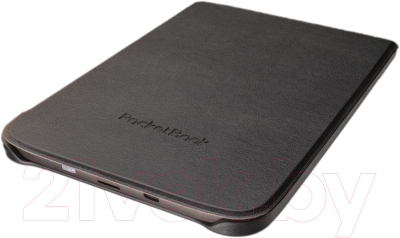 Обложка для электронной книги PocketBook InkPad 3 Cover / WPUC-740-S-BK