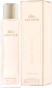 Миниатюра изображения товара Парфюмерная вода Lacoste Timeless Pour Femme (90мл)