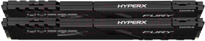 Оперативная память DDR4 HyperX HX430C15FB3K2/16