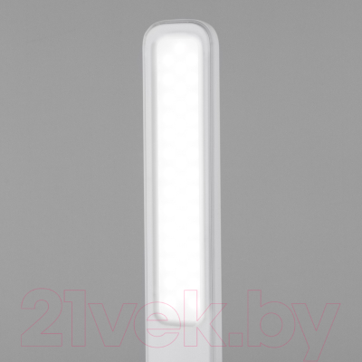 Настольная лампа Евросвет Pele TL80960 (белый)