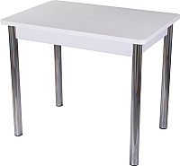 

Обеденный стол Домотека, Румба ПР-М 60x88-125x75