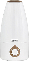 Ультразвуковой увлажнитель воздуха Zanussi ZH2 Ceramico - 