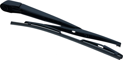 

Щетка стеклоочистителя, 9881007001