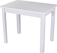 

Обеденный стол Домотека, Румба ПР-М 60x88-125x75