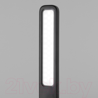 Настольная лампа Евросвет Pele TL80960 (черный)