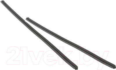 

Резинки стеклоочистителя TOYOTA, 8521453090