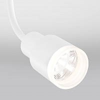 

Трековый светильник Elektrostandard, Molly Flex 7W 4200K LTB38