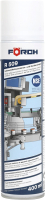 

Очиститель универсальный Forch, 61301860