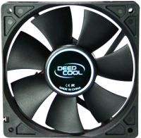 

Вентилятор для корпуса Deepcool, XFAN 90