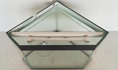 

Аквариум eGodim, French