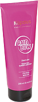 

Пигмент прямого действия Kapous, Rainbow фуксия