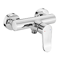 

Смеситель Deante, Werbena BCW 040M
