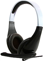 

Наушники-гарнитура, MHS-901