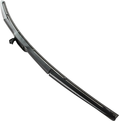 

Щетка стеклоочистителя, 8522212830