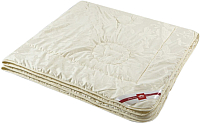 Одеяло Kariguz Elegant Wool / ЭШ21-9-3 (150x200) - 