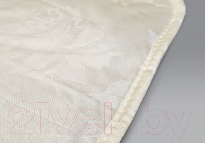 Одеяло Kariguz Elegant Wool / ЭШ21-9-3 (150x200)