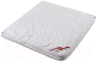 

Одеяло Kariguz, Elegant Tencel / ЭТ21-9-2