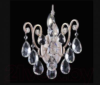 

Бра Freya, Veronica FR1002WL-01WG