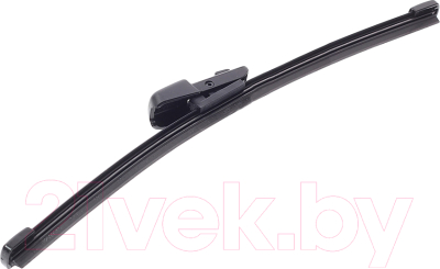 

Щетка стеклоочистителя VAG, 5L6955425