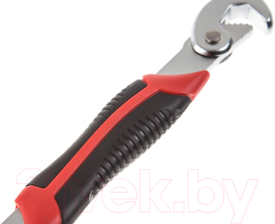 Набор ключей Hammer Flex 601-044