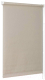 Рулонная штора Delfa Сантайм Натур СРШ-01М 2282 (34x170, темно-бежевый) - 
