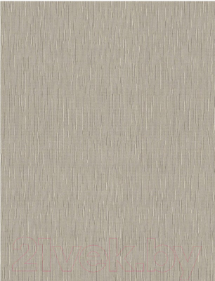 Рулонная штора Delfa Сантайм Натур СРШ-01М 2282 (48x170, темно-бежевый)
