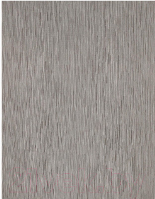 Рулонная штора Delfa Сантайм Натур СРШ-01М 2281 (34x170, коричневый)