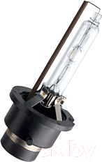 

Автомобильная лампа AVS, D4S A78349S