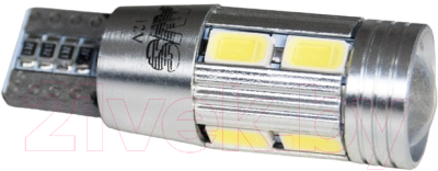 Комплект автомобильных ламп AVS A78439S (2шт)