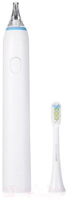 Ультразвуковая зубная щетка Xiaomi Soocas X1