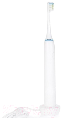 Ультразвуковая зубная щетка Xiaomi Soocas X1