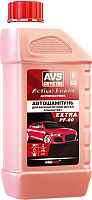 Автошампунь AVS Active Foam Extra PF-60 / A07588S (1л) - 