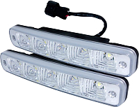 

Ходовые огни AVS, Light DL-5 / 43473
