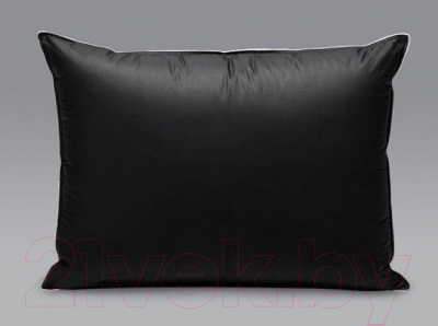 Подушка для сна Kariguz Элегантная Классика / ЭКл12-3 (50x68)