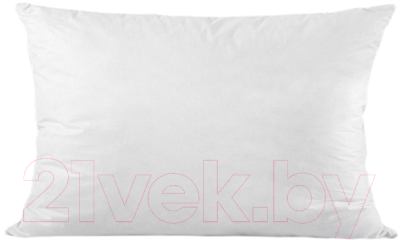 Подушка для сна Kariguz Фортуна / ФТ10-3 (50x68)