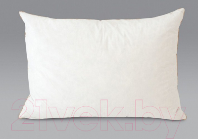 Подушка для сна Kariguz Прополис / МППр10-3.1 (50x68)