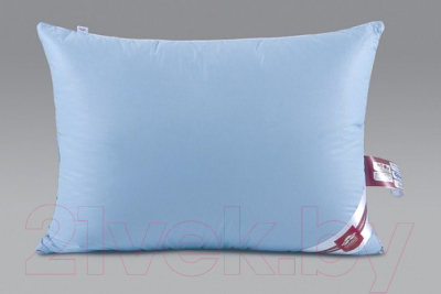 Подушка для сна Kariguz Каригуз / КА10-3 (50x68)