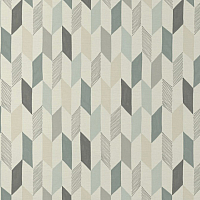 

Виниловые обои Rasch, Most Fabulous/Onszelf 531022