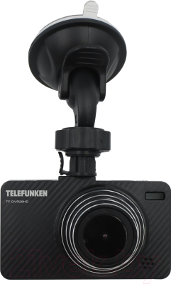 

Автомобильный видеорегистратор Telefunken, TF-DVR28HD